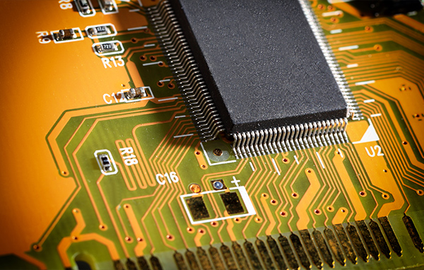 藍牙芯片在智能音箱方案應用中在發展的道路上還有哪些被詬病的痛點