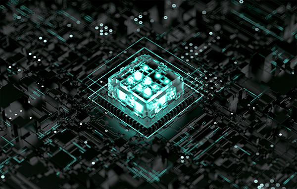 兒童藍牙芯片智能電動牙刷開發方案為兒童牙齒健康帶來哪些好處