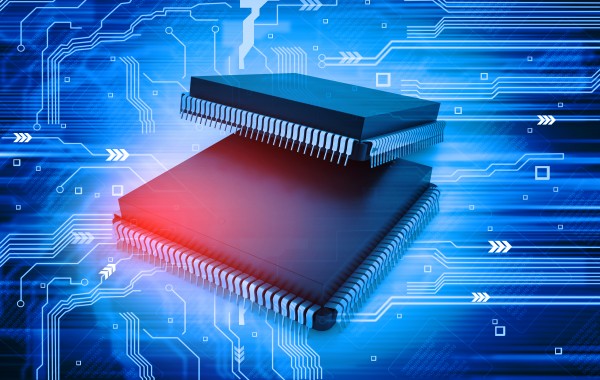 藍(lán)牙芯片為未來(lái)可穿戴式設(shè)備發(fā)展提供哪些便利？