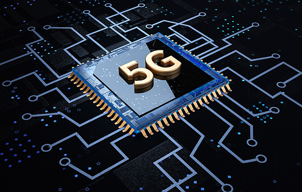 藍(lán)牙芯片與未來(lái)兒童安全領(lǐng)域發(fā)展之間的聯(lián)系