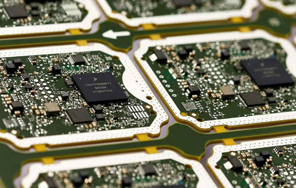 NVD系列語音芯片IC運用在游藝機語音播報上