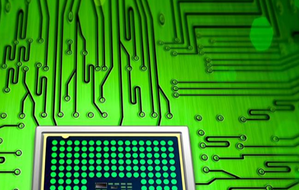 常用語音識別芯片在電路安裝方面有什么需要特別注意的？