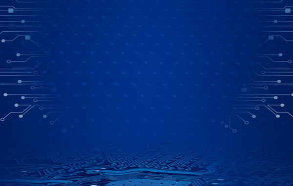 智能語音芯片發聲原理是什么？如何發聲？