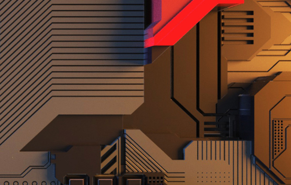 語音芯片與語音模塊的區(qū)別在哪里？有什么講究？