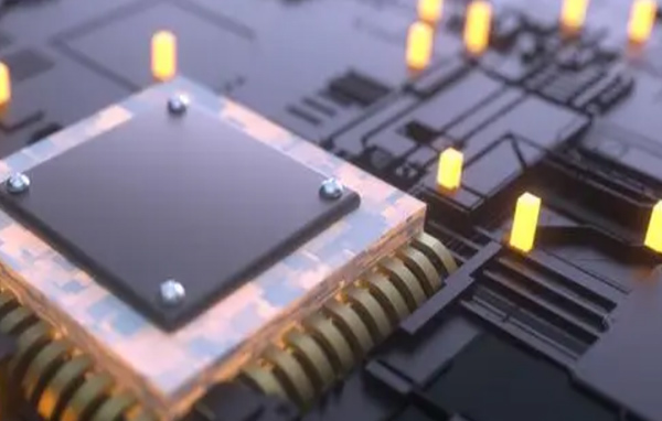 MP3解碼芯片的主要特色體現在哪里？應用領域呢？