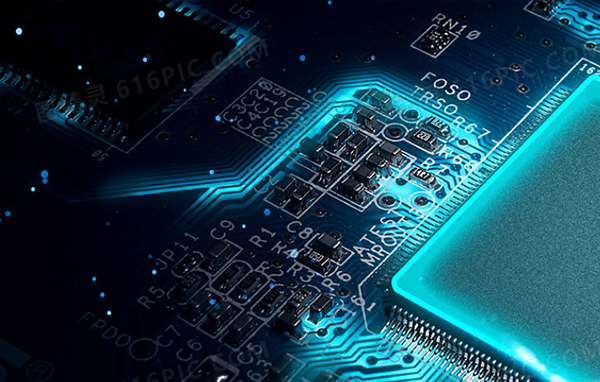 智能語音芯片給日常生活帶來的便利主要體現在哪些方面？