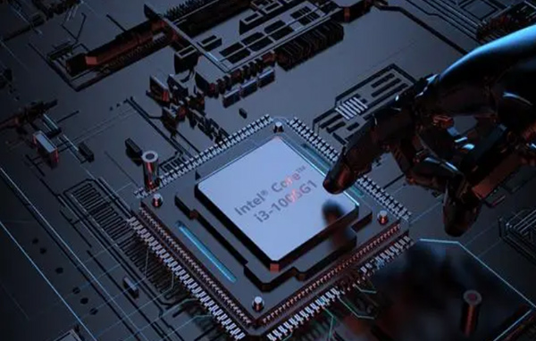 語音提示芯片音樂領域主要涉及到哪些方面？