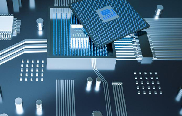 語音控制芯片為物聯網發展帶來哪些可觀的發展前景？