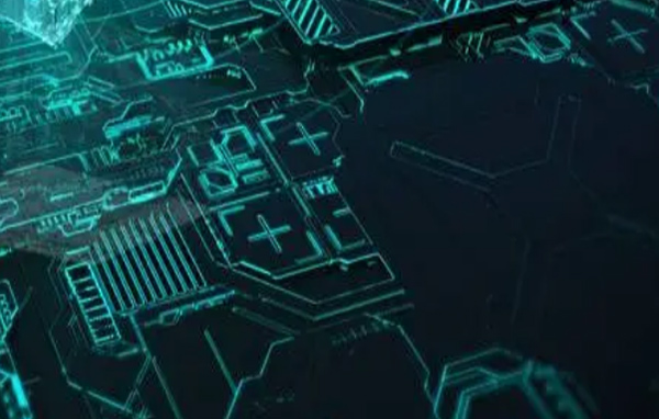 離線式語音識別芯片對智能產品應用優勢體現在哪方面？