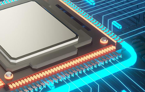 智能語音提醒，otp語音芯片在氣體探測儀中應用優勢