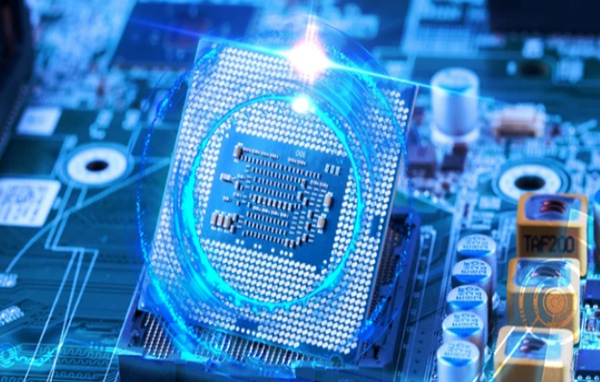 常見語音識別芯片在智能識別聲音體現在那幾個方面？