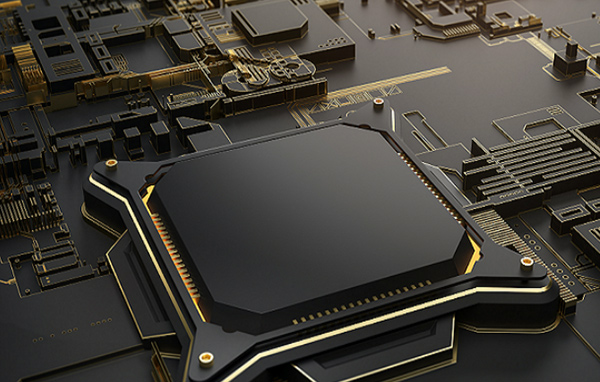 離線語音識別芯片在哪些日常智能產品場景被使用？