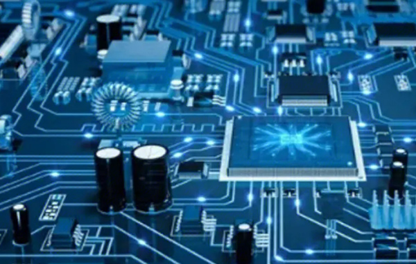 語音芯片廠家一文告訴你，語音識別芯片特征有哪些？