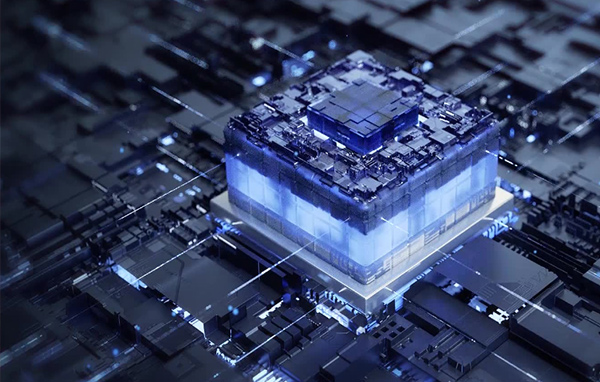 影響MP3芯片的音質因素有哪些？怎么樣提高MP3芯片音質？