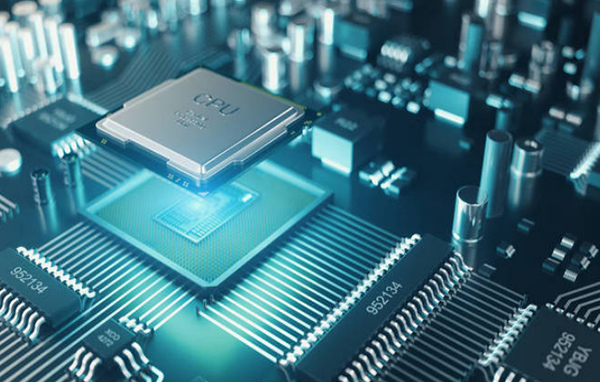 音樂播放ic在迎賓器/門鈴語音播放中音樂優勢是什么？