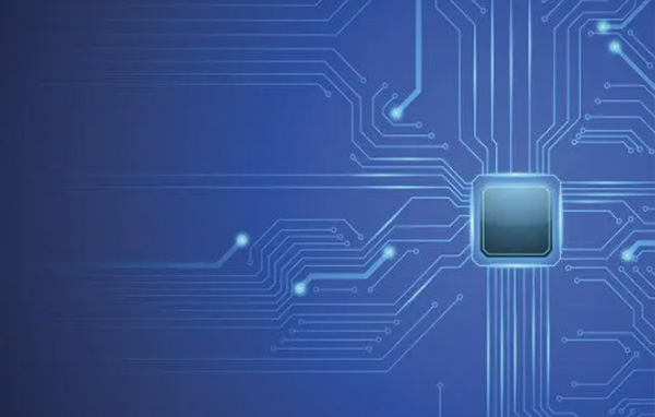 一文告訴你語音芯片常見的發聲方式有哪幾種？