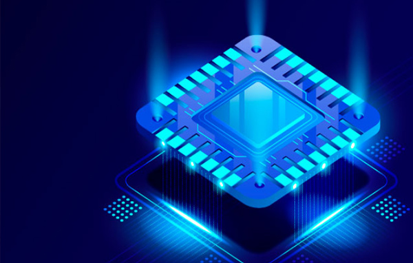 語音播放芯片在兒童玩具中的應用有哪些特點