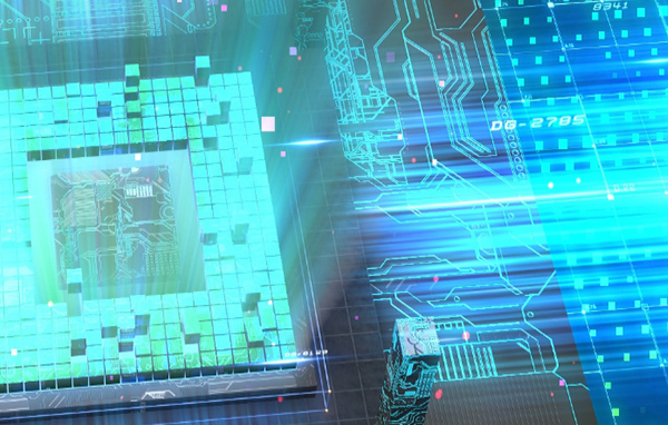 語音芯片中解碼和編碼芯片區別在什么地方？