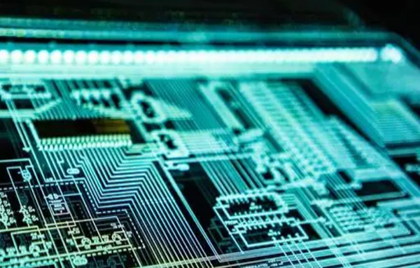 常用語音芯片中單通道和雙通道的區別在哪里？