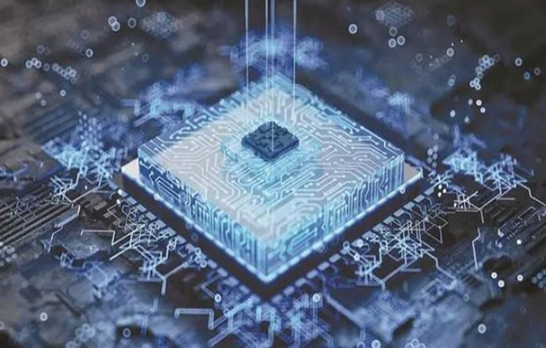 智能化空調系統增添語音控制芯片的好處體現在哪些方面？