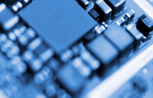 錄音芯片的崛起是否預(yù)示這語音IC的市場前景？