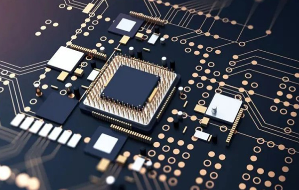 論語音芯片的功放方式