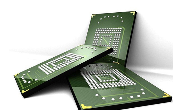 硬件OR軟件？！決定語音芯片質(zhì)量的決定因素