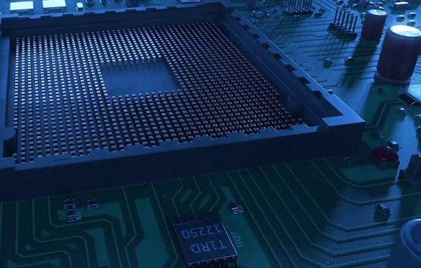 語音芯片廠家告訴你哪種壓縮技術(shù)更為優(yōu)秀？