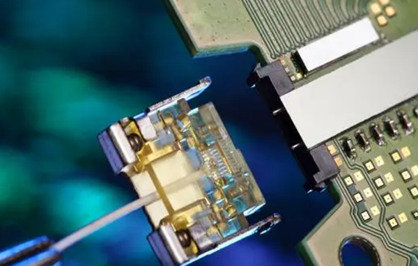 一文告訴你語音內(nèi)容是如何燒錄進語音識別芯片中的？