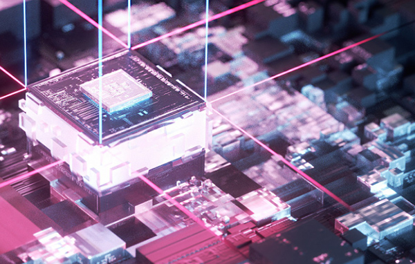 燒錄語音芯片的電子產品需要注意什么地方？