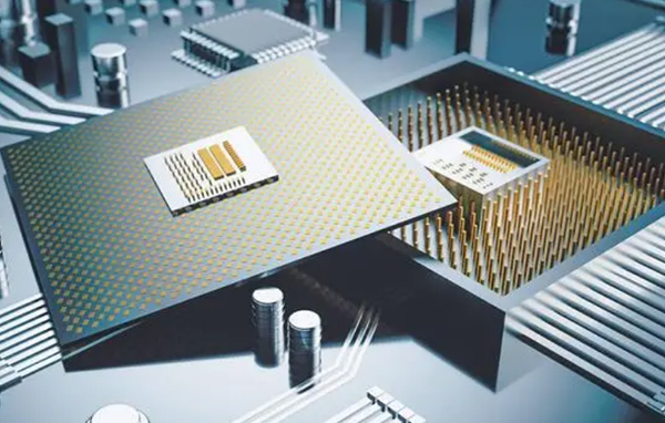 語音芯片的制作工藝步驟怎么樣？