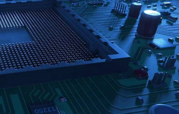 一文論語音芯片的音頻輸出方式優缺點？