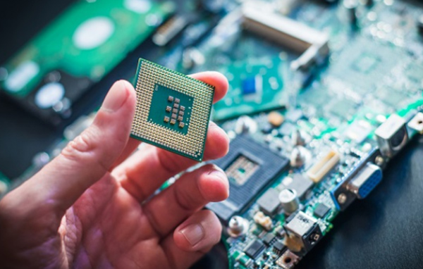 語音芯片封裝工藝的改變是否能增產？