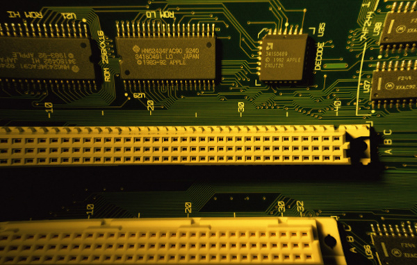 智能語音芯片日常方案應用涉及哪些方面？