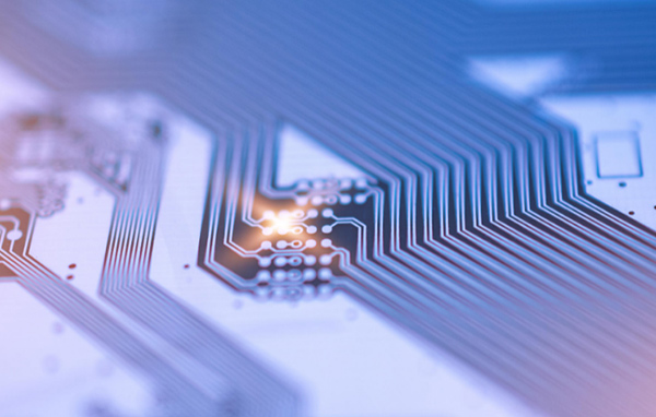 語音芯片采樣率是否決定語音芯片的應用領域？