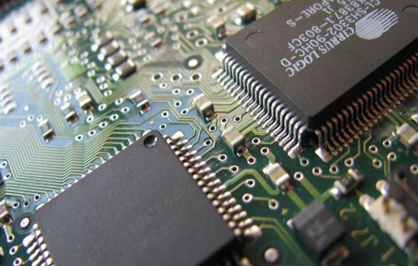 生活中哪些領域會用到離線語音識別芯片？