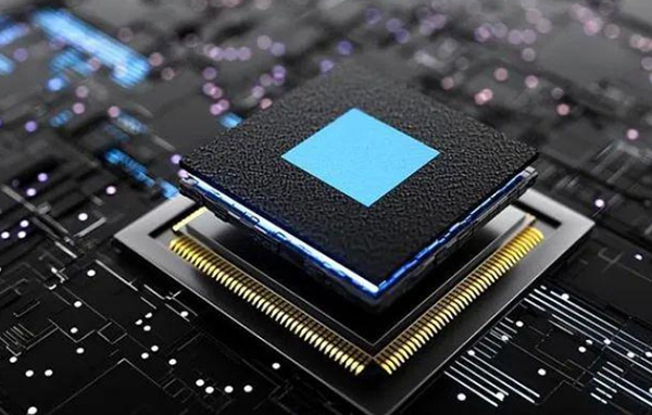 加入HIFI的語音芯片是否可以提高音質效果？