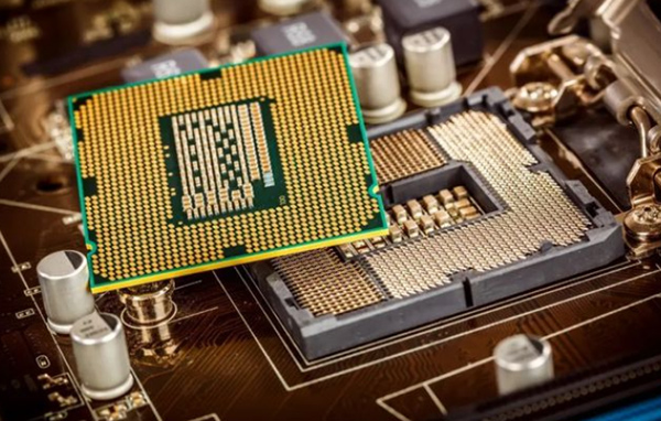 揚聲器的外置是否對語音芯片音質有很大影響？