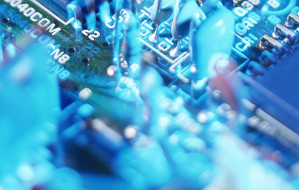 串口語音芯片：實(shí)現(xiàn)語音交互的引擎