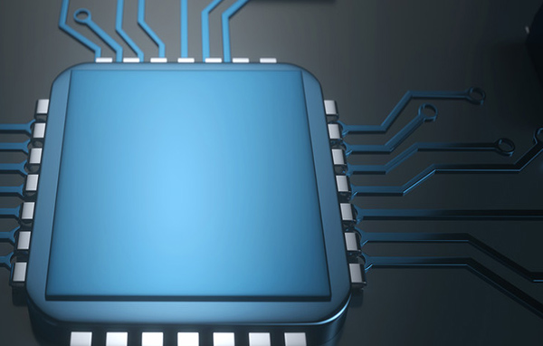 行業(yè)變革中的語音播放芯片：技術進步與市場趨勢