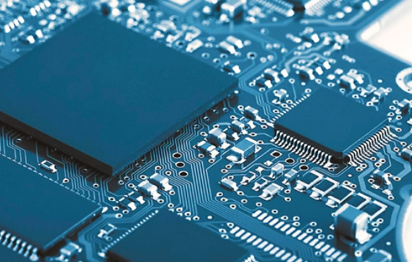 語(yǔ)音芯片的提示功能主要表現(xiàn)在哪些方面