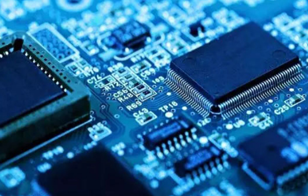 國(guó)產(chǎn)語(yǔ)音芯片廠家如何選擇比較合適？