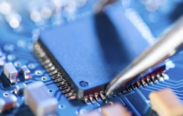 喝行業(yè)領(lǐng)域語(yǔ)音芯片該如何選型