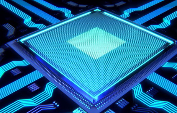 語(yǔ)音芯片的使用和選擇有怎樣優(yōu)劣之處？