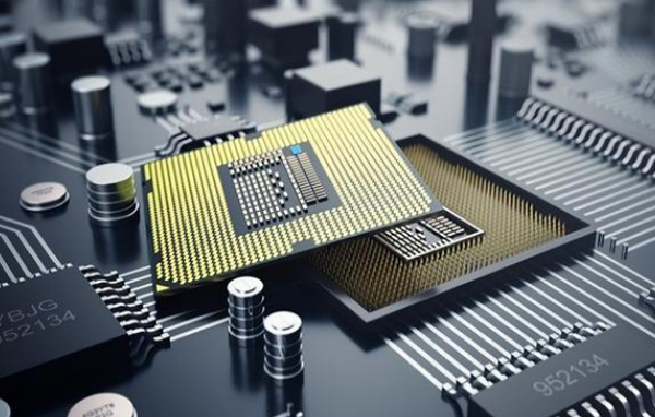 如何長久保持語音芯片的穩定性