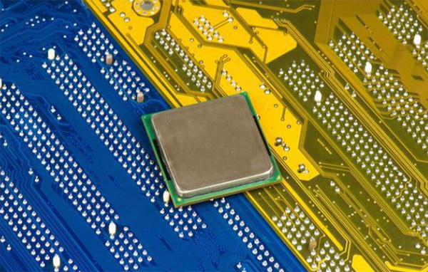 影響語音識別芯片識別程度的因素有哪些？