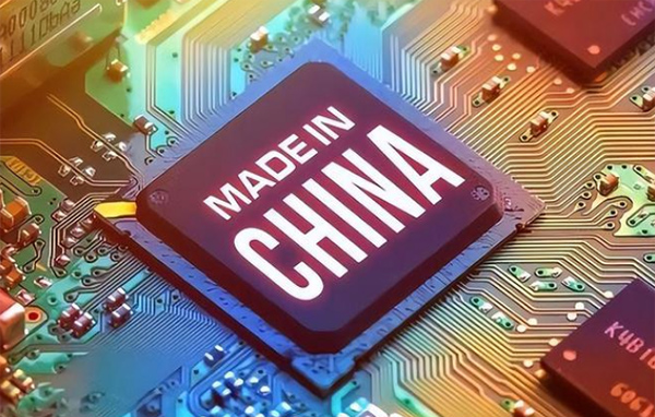 otp語音芯片和flash語音芯片出現故障該如何解決？