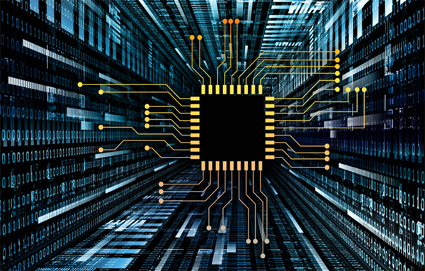 語音芯片的時長由什么因素決定？