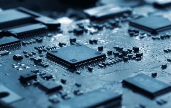 高品質音樂體驗：門鈴音樂芯片的奇妙之處