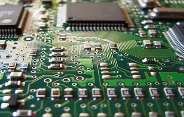 打造個性化場景：門鈴音樂芯片為您的家門注入特色和個性